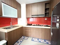 Blk 134 Edgedale Plains (Punggol), HDB 4 Rooms #562091281